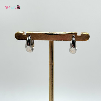 گوشواره شوپینگ
