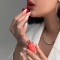 تینت لب kiss me